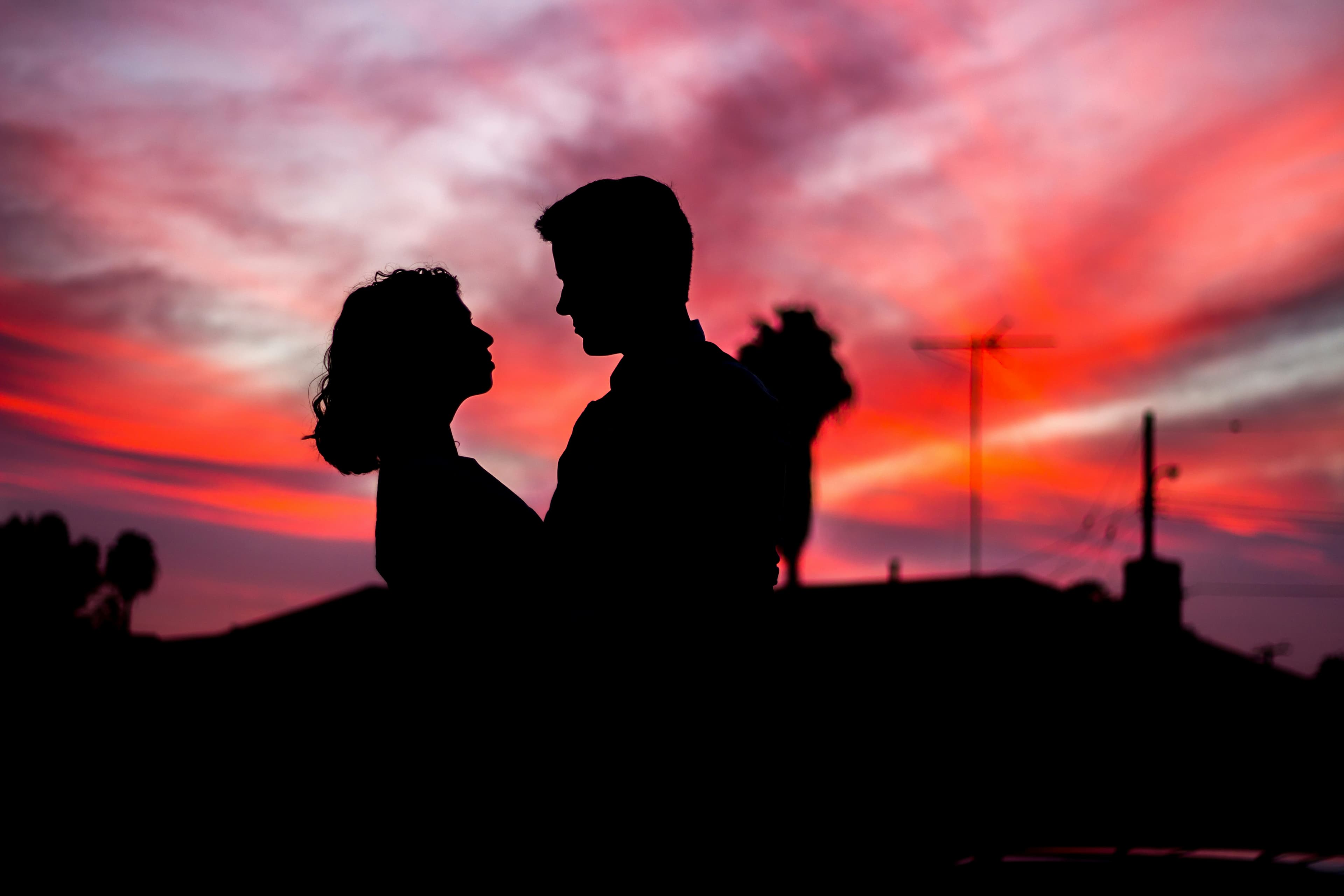 Honeymoon